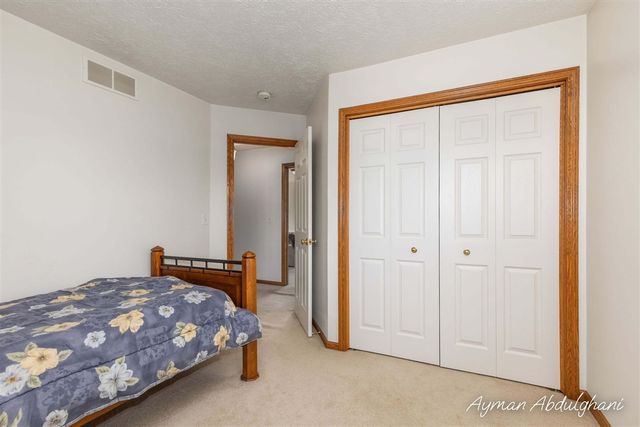 3644 Merrimont Court, Kentwood, MI 49512
