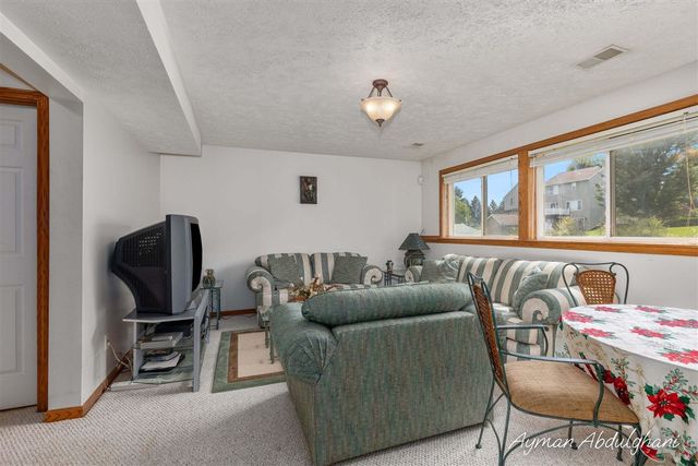 3644 Merrimont Court, Kentwood, MI 49512