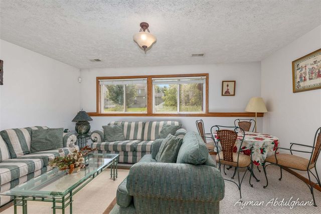 3644 Merrimont Court, Kentwood, MI 49512