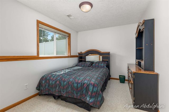 3644 Merrimont Court, Kentwood, MI 49512