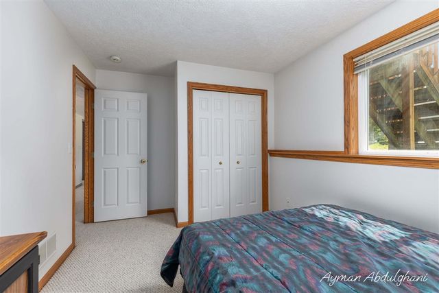 3644 Merrimont Court, Kentwood, MI 49512
