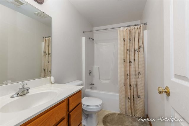 3644 Merrimont Court, Kentwood, MI 49512