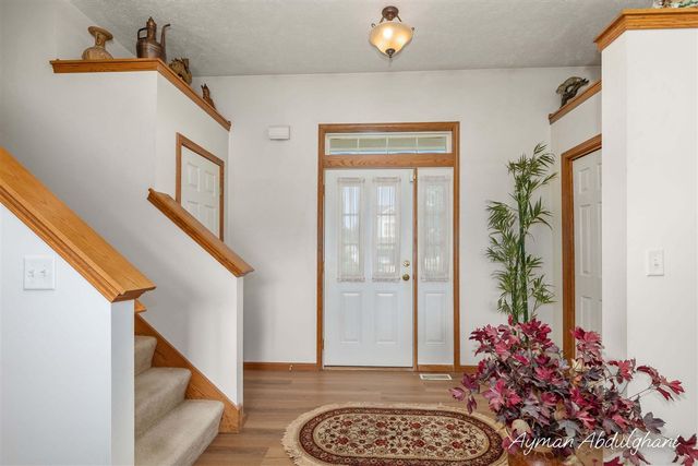 3644 Merrimont Court, Kentwood, MI 49512