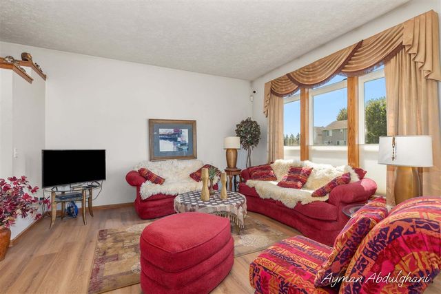 3644 Merrimont Court, Kentwood, MI 49512