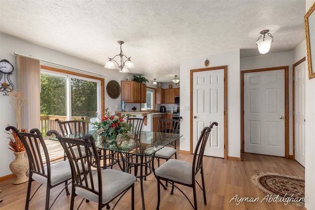 3644 Merrimont Court, Kentwood, MI 49512