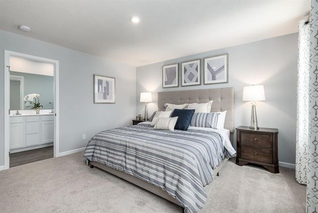 628 Merle Ave, Franklin, KY 42134