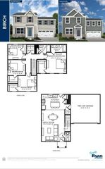 628 Merle Ave, Franklin, KY 42134