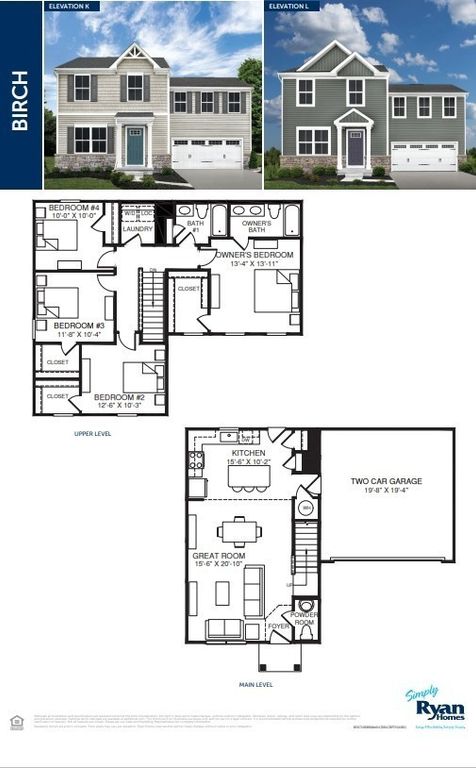 628 Merle Ave, Franklin, KY 42134