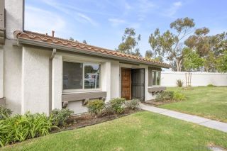 6915 Pear Tree Dr, Carlsbad, CA 92011