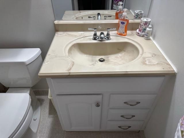 7680 NW 1st Street 102, Margate, FL 33063
