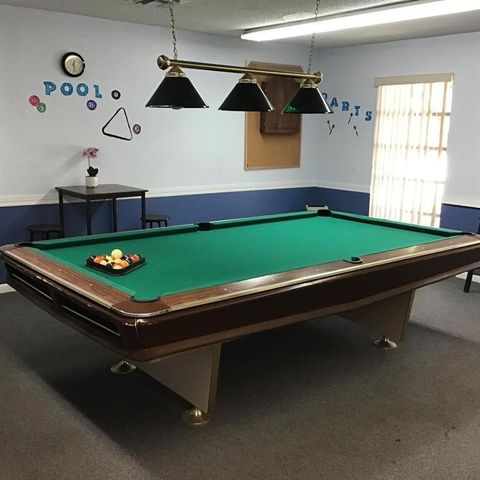 7680 NW 1st Street 102, Margate, FL 33063