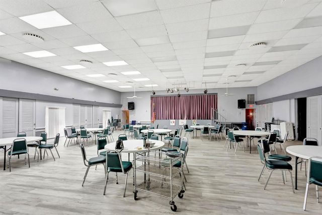 7680 NW 1st Street 102, Margate, FL 33063
