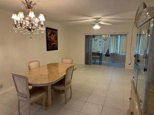 7680 NW 1st Street 102, Margate, FL 33063