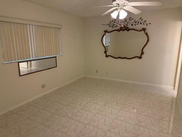 7680 NW 1st Street 102, Margate, FL 33063