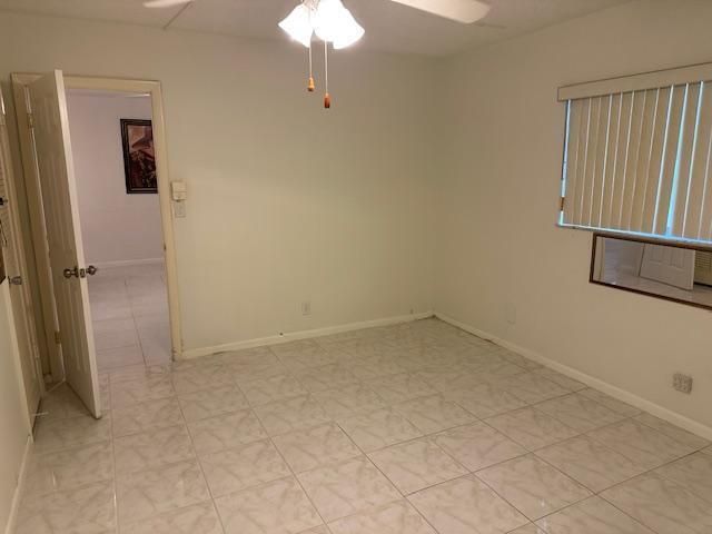 7680 NW 1st Street 102, Margate, FL 33063