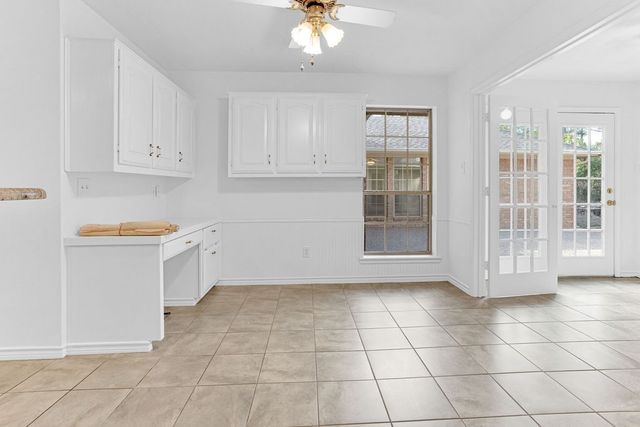 1201 Lake Cross Road, Hideaway, TX 75771