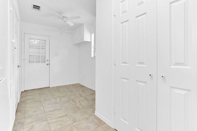 1201 Lake Cross Road, Hideaway, TX 75771