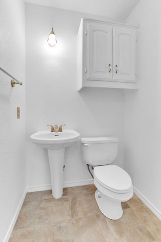 1201 Lake Cross Road, Hideaway, TX 75771