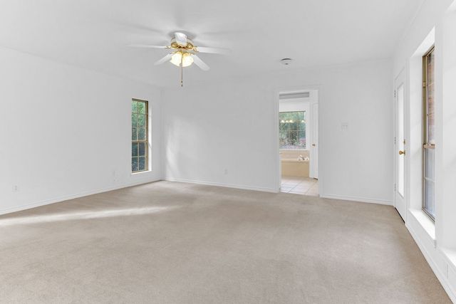 1201 Lake Cross Road, Hideaway, TX 75771