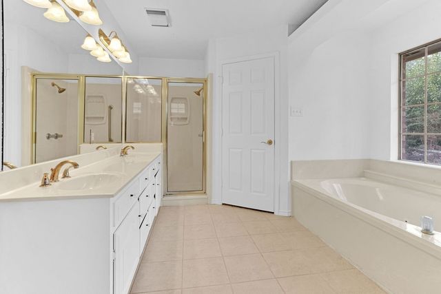 1201 Lake Cross Road, Hideaway, TX 75771