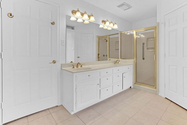 1201 Lake Cross Road, Hideaway, TX 75771