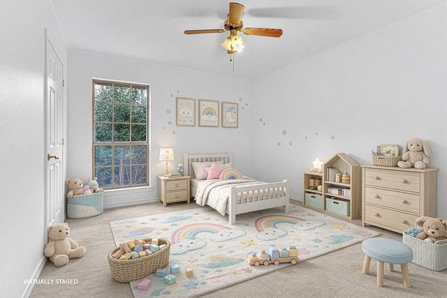 1201 Lake Cross Road, Hideaway, TX 75771