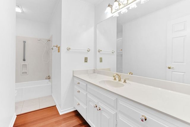 1201 Lake Cross Road, Hideaway, TX 75771