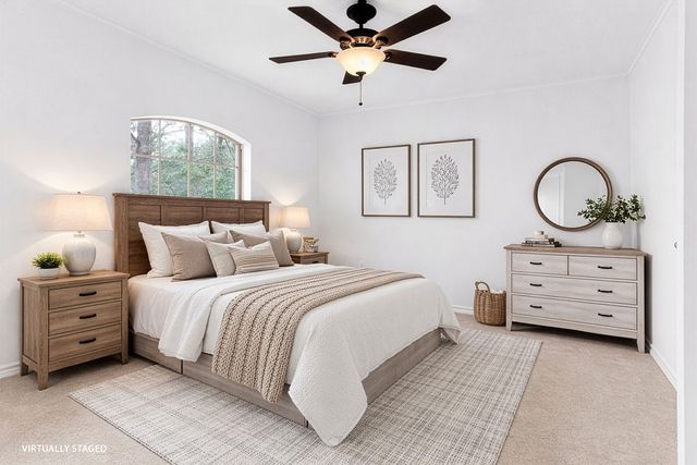 1201 Lake Cross Road, Hideaway, TX 75771