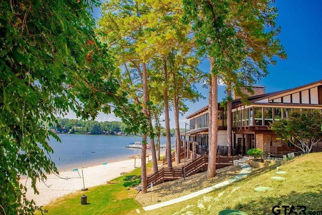 1201 Lake Cross Road, Hideaway, TX 75771