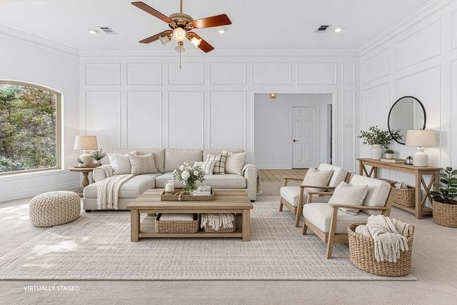 1201 Lake Cross Road, Hideaway, TX 75771