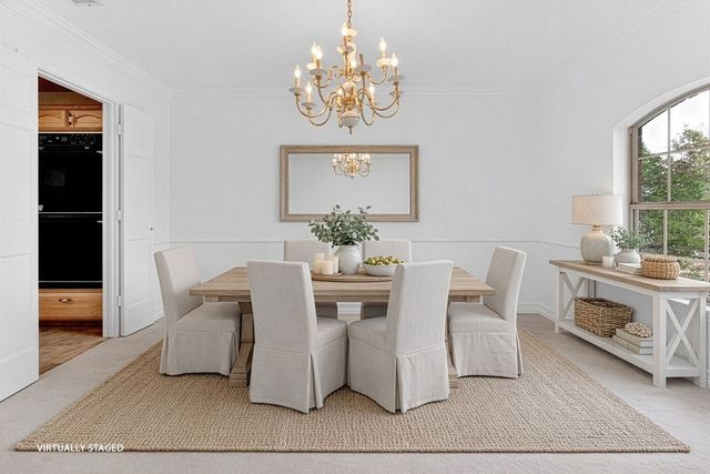 1201 Lake Cross Road, Hideaway, TX 75771