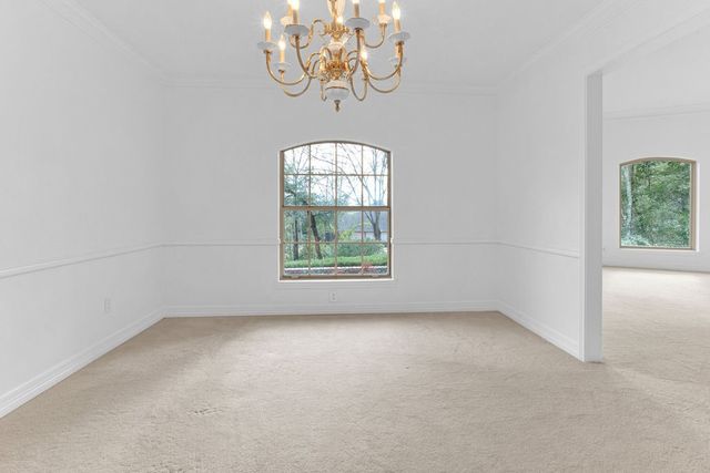 1201 Lake Cross Road, Hideaway, TX 75771