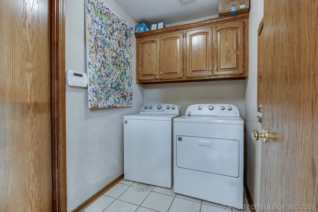 2137 NE 13th, Moore, OK 73160