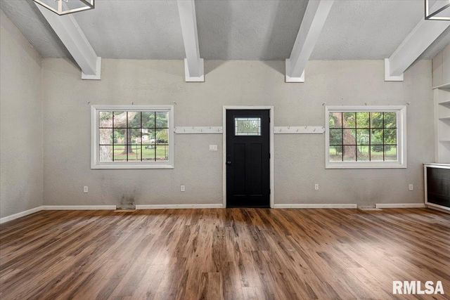 1924 CEDAR Street, Jacksonville, IL 62650