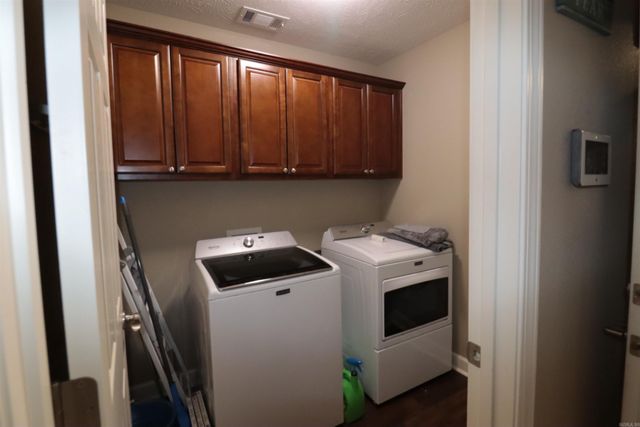 15 Weatherwood Drive, Greenbrier, AR 72058