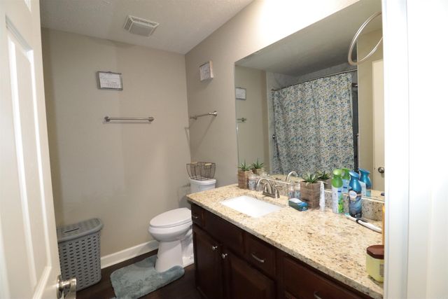 15 Weatherwood Drive, Greenbrier, AR 72058