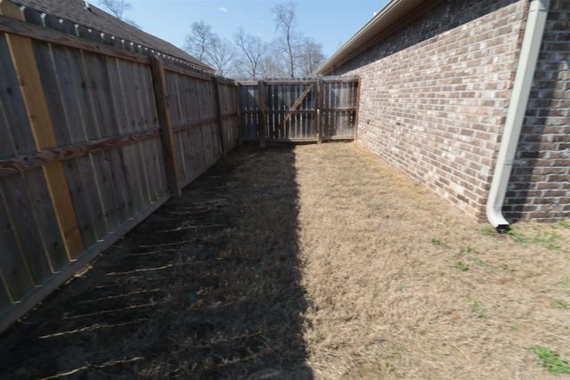 15 Weatherwood Drive, Greenbrier, AR 72058