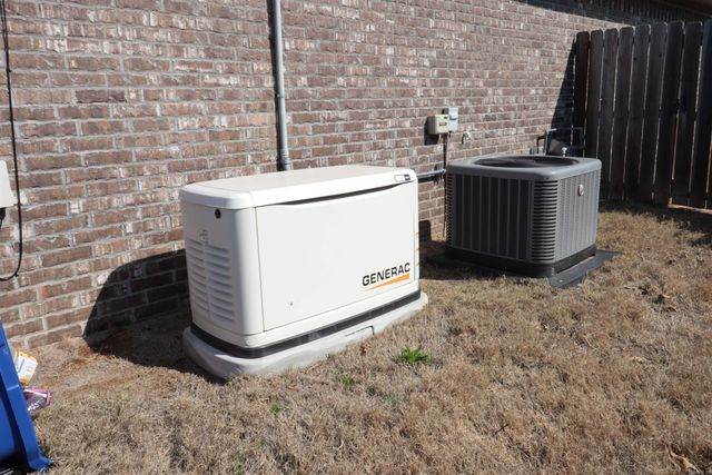 15 Weatherwood Drive, Greenbrier, AR 72058