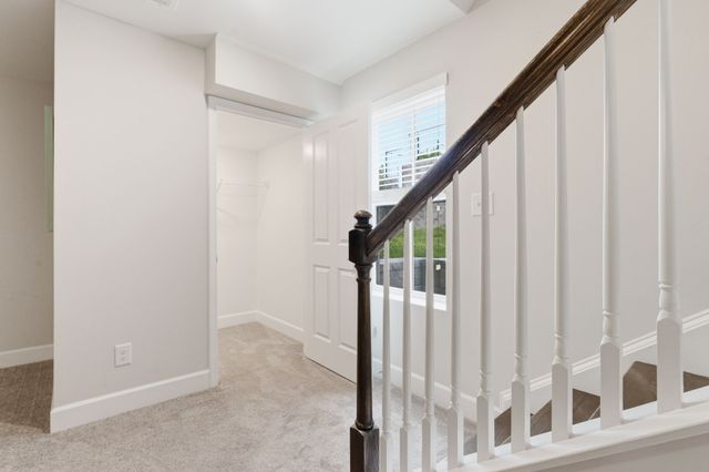 1746 Park Terrace Ln, Nolensville, TN 37135