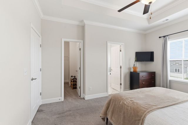 1746 Park Terrace Ln, Nolensville, TN 37135