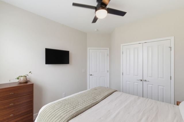 1746 Park Terrace Ln, Nolensville, TN 37135