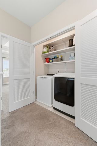 1746 Park Terrace Ln, Nolensville, TN 37135
