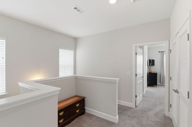 1746 Park Terrace Ln, Nolensville, TN 37135