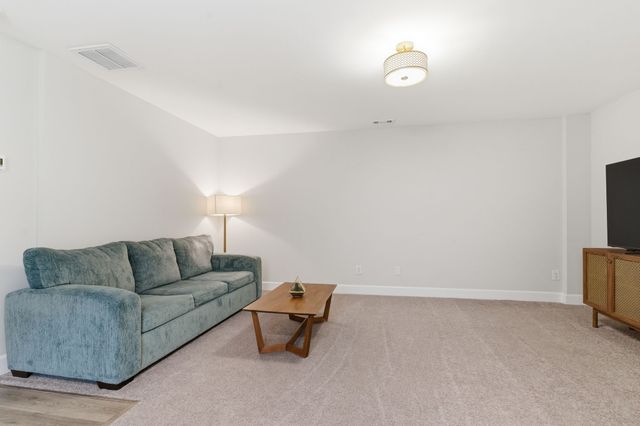1746 Park Terrace Ln, Nolensville, TN 37135