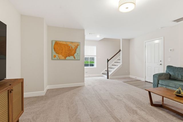 1746 Park Terrace Ln, Nolensville, TN 37135