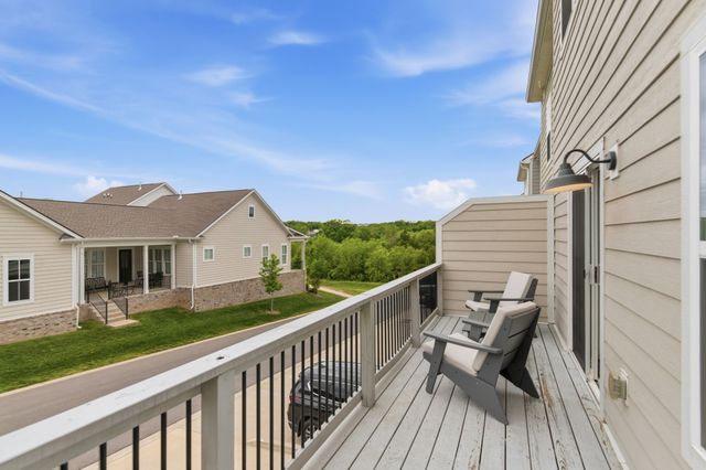 1746 Park Terrace Ln, Nolensville, TN 37135