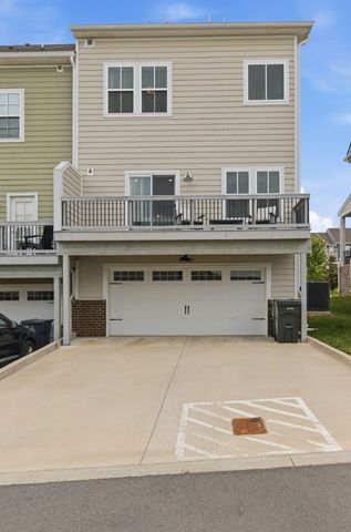 1746 Park Terrace Ln, Nolensville, TN 37135