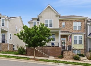 1746 Park Terrace Ln, Nolensville, TN 37135