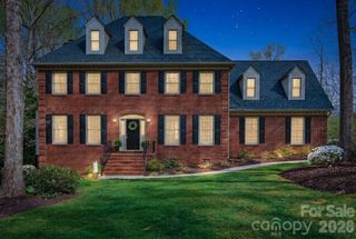 121 Sterling Court, Salisbury, NC 28144