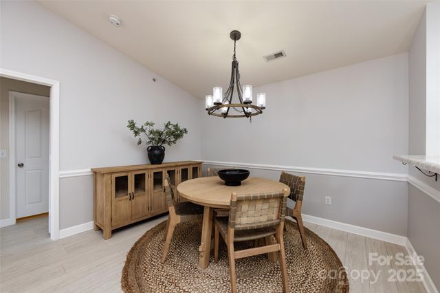 16354 Redstone Mountain Lane, Charlotte, NC 28277